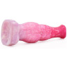 unicorny Gode monster Turlix M 20 x 6.5cm